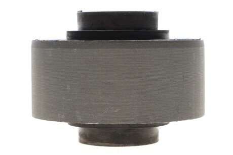 Сайлентблок ресори solgy 201405