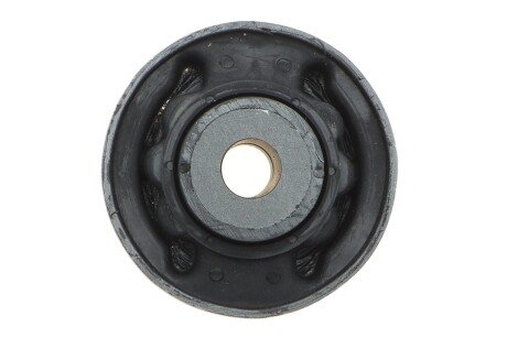 Сайлентблок ресори solgy 201405