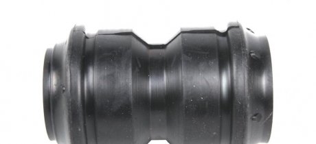 Сайлентблок рессоры solgy 201152