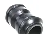 Сайлентблок рессоры solgy 201152