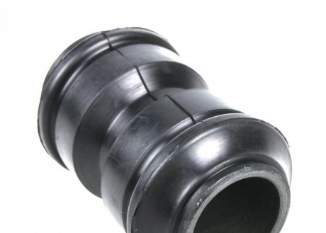 Сайлентблок рессоры solgy 201152