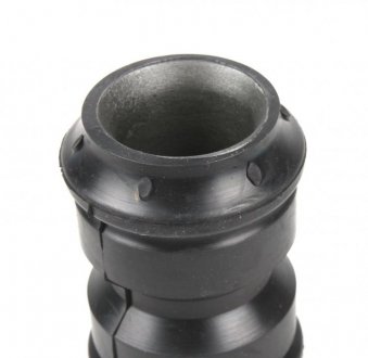 Сайлентблок рессоры solgy 201152
