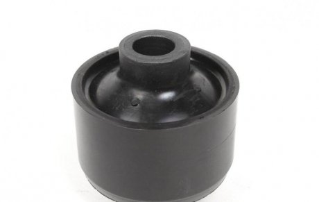 Сайлентблок переднего рычага solgy 201077