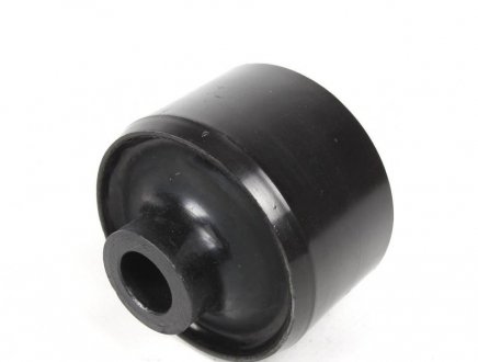 Сайлентблок переднего рычага solgy 201077