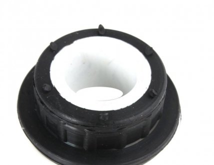 Сайлентблок переднього важеля solgy 201102