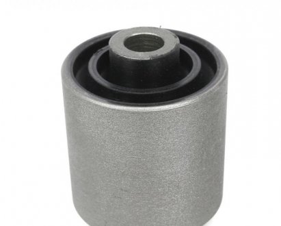 Сайлентблок переднего рычага solgy 201109