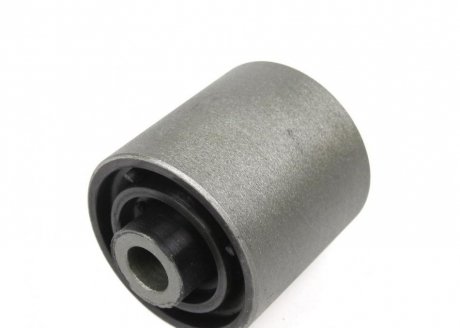 Сайлентблок переднего рычага solgy 201109