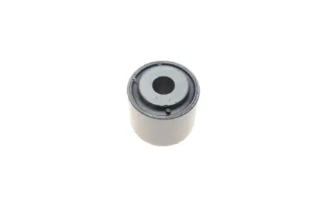 Сайлентблок тяги Solgy 201365