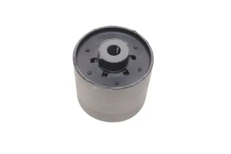 Сайлентблок важеля solgy 201374 Ауди А4 б8