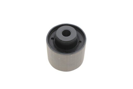 Сайлентблок важеля solgy 201386