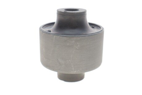 Сайлентблок важеля solgy 201388