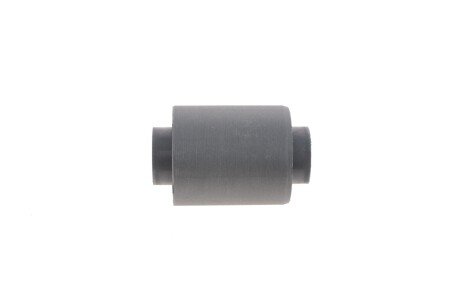 Сайлентблок важеля solgy 201392