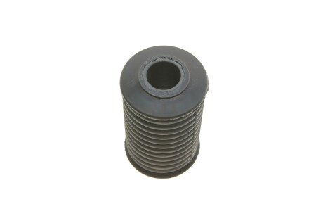 Сайлентблок (втулка) ресори solgy 201027