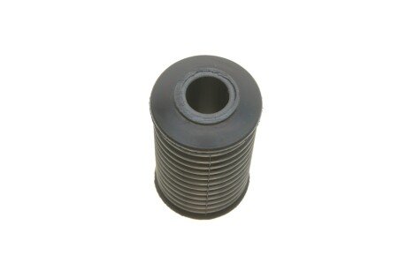 Сайлентблок (втулка) ресори solgy 201027