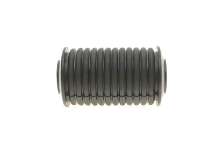 Сайлентблок (втулка) ресори solgy 201027