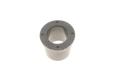 Сайлентблок (втулка) ресори solgy 201080