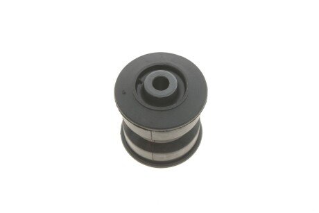 Сайлентблок (втулка) рессоры solgy 201208