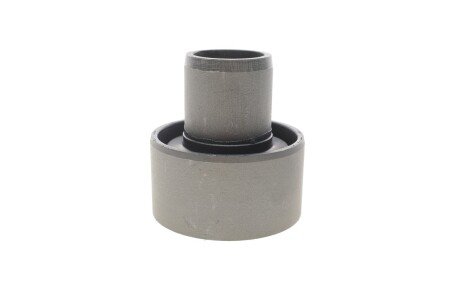 Сайлентблок задньої балки solgy 201385