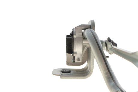 Щітка склоочисника (двірник) solgy 307057