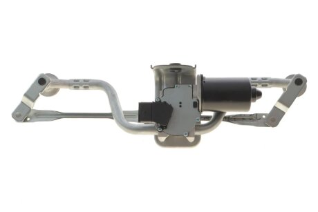 Щітка склоочисника (двірник) solgy 307057