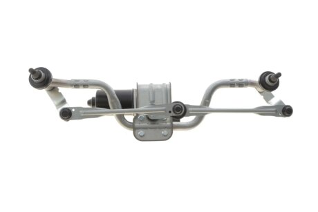 Щітка склоочисника (двірник) solgy 307057 на Ситроен Джампи