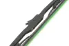 Щетки стеклоочистителя Solgy 307004 (фото 6)