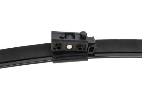 Щетка стеклоочистителя (дворник) solgy 307017