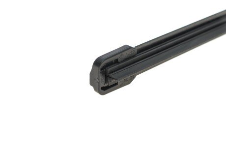 Щетка стеклоочистителя (дворник) solgy 307017