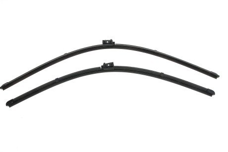 Щетка стеклоочистителя (дворник) solgy 307017 на Мерседес Sprinter w907/w910