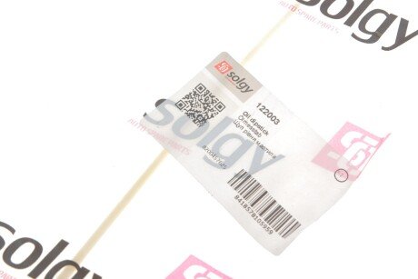 Щуп уровня solgy 122003