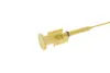 Щуп уровня solgy 122003