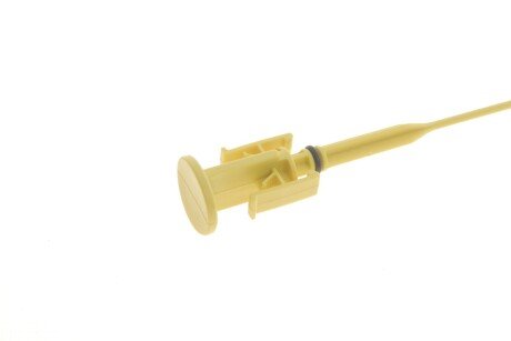 Щуп уровня solgy 122003