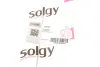 Щуп уровня solgy 122004