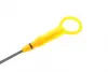 Щуп уровня solgy 122006