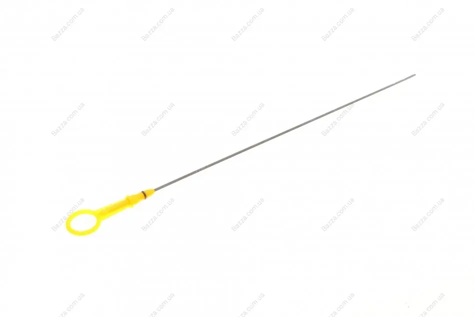Щуп уровня solgy 122006