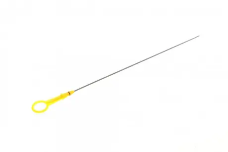 Щуп уровня solgy 122006