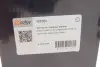 Сепаратор (маслоотделитель) solgy 107001