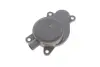 Сепаратор (маслоотделитель) solgy 107001