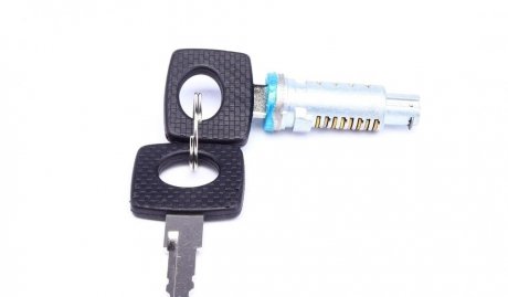 Сердцевина замка solgy 305040