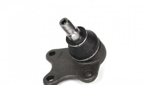 Шаровая опора solgy 203006