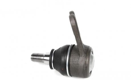 Шаровая опора solgy 203006