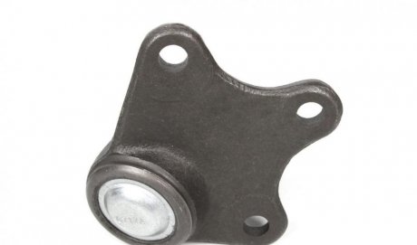 Шаровая опора solgy 203006