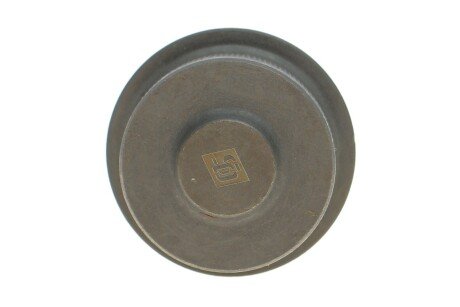 Шаровая опора solgy 203011