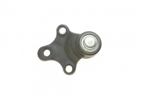 Шаровая опора solgy 203022