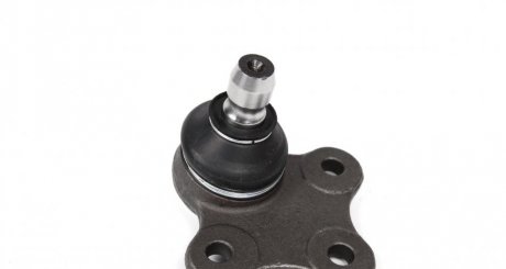 Кульова опора solgy 203023