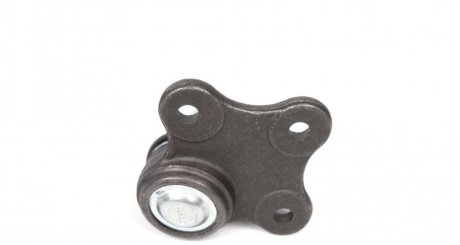 Кульова опора solgy 203023