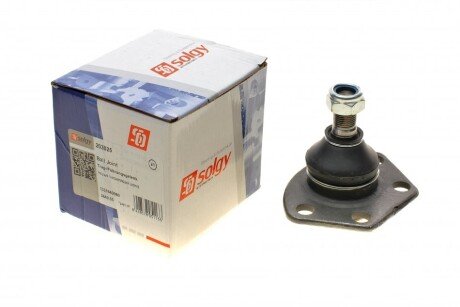Шаровая опора solgy 203025