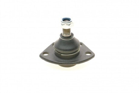 Шаровая опора solgy 203025