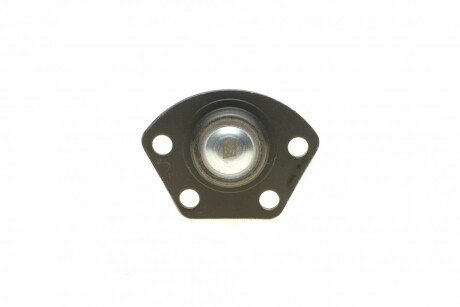 Шаровая опора solgy 203026