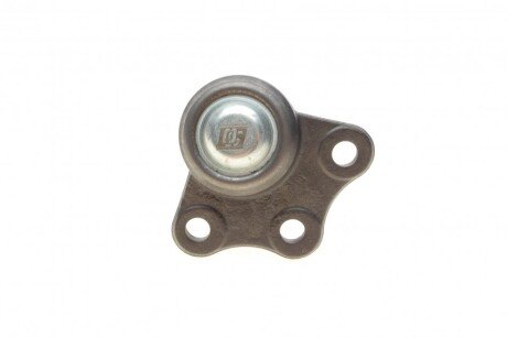 Кульова опора solgy 203027